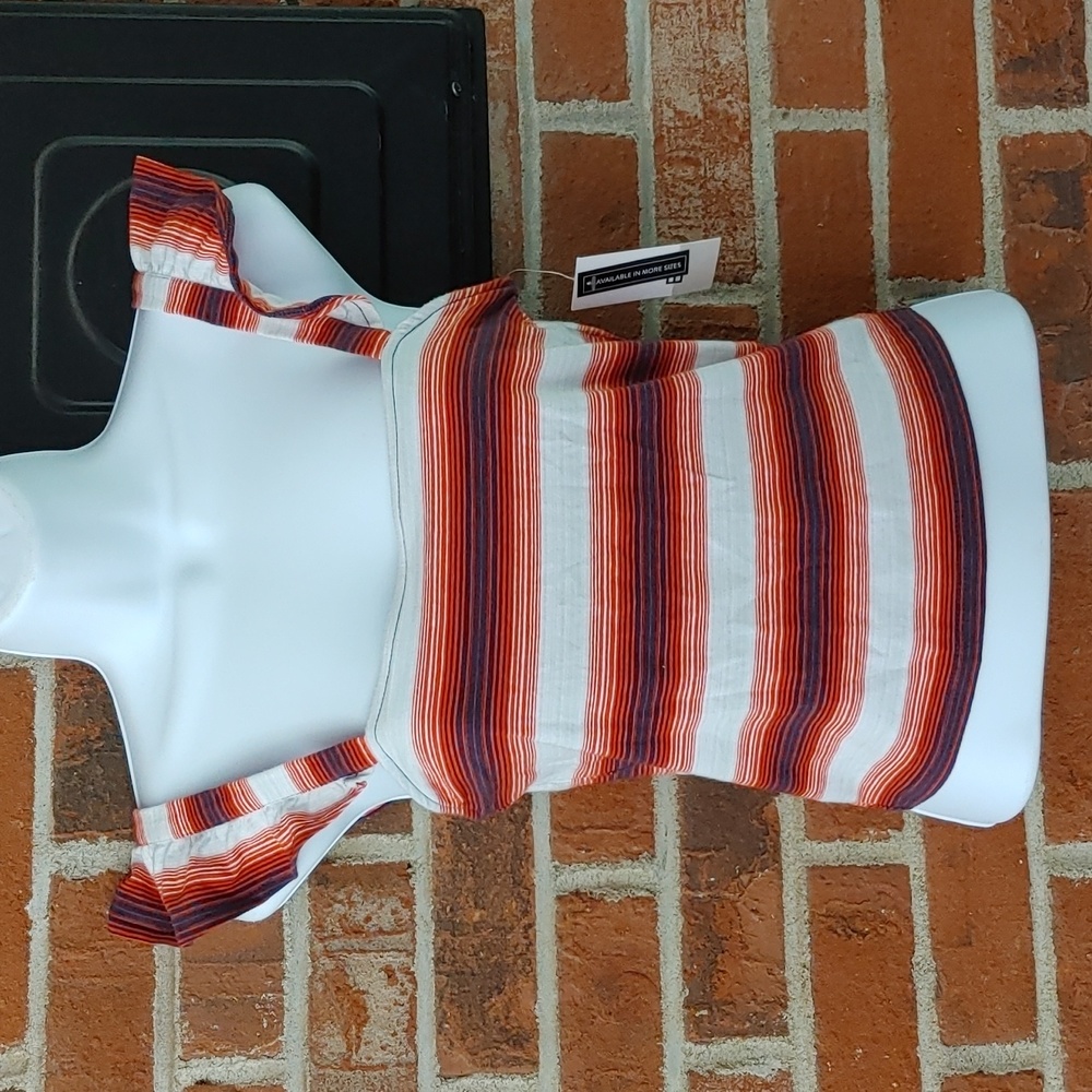 BP. Crop Top Size S